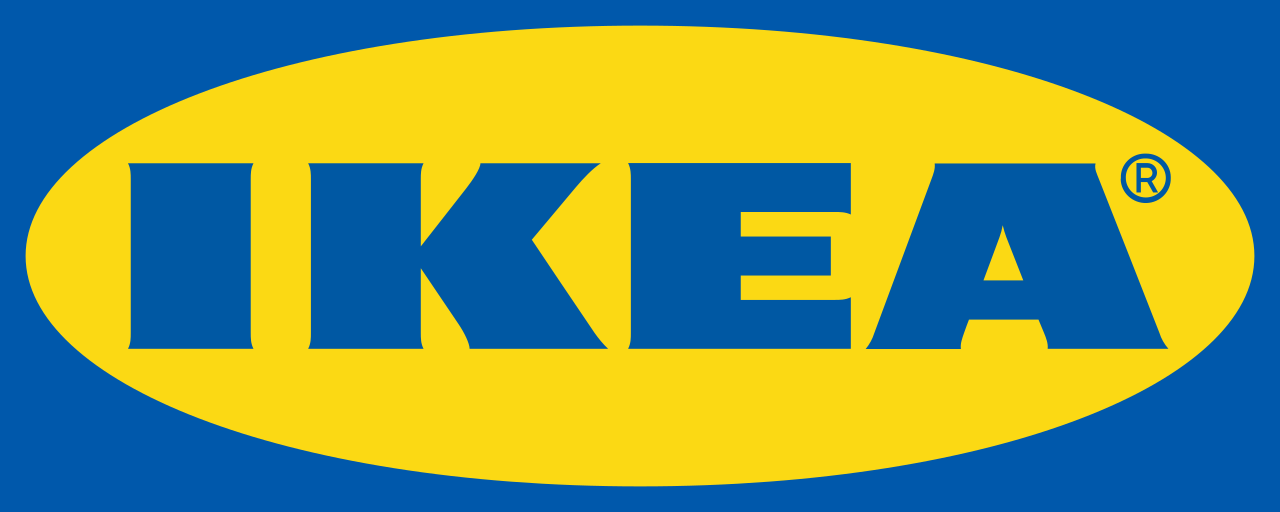 logo-Ikea