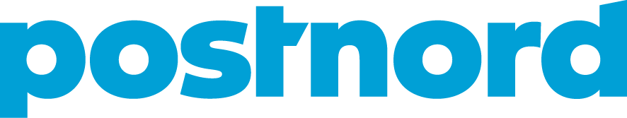 logo-postnord